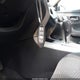 1N4AL3AP0FC155914 2015 Nissan Altima 2.5 S auction photo thumbnail 11