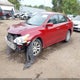 1N4AL3AP0FC155914 2015 Nissan Altima 2.5 S auction photo thumbnail 2