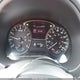 1N4AL3AP0FC155914 2015 Nissan Altima 2.5 S auction photo thumbnail 7