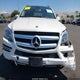 4JGDF6EEXFA529588 2015 Mercedes-Benz Gl 450 4Matic auction photo thumbnail 12