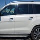 4JGDF6EEXFA529588 2015 Mercedes-Benz Gl 450 4Matic auction photo thumbnail 14