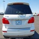 4JGDF6EEXFA529588 2015 Mercedes-Benz Gl 450 4Matic auction photo thumbnail 16