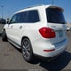 4JGDF6EEXFA529588 2015 Mercedes-Benz Gl 450 4Matic auction photo thumbnail 3