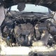 5NPE24AF0JH655418 2018 Hyundai Sonata Se auction photo thumbnail 10