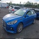5NPE24AF0JH655418 2018 Hyundai Sonata Se auction photo thumbnail 2