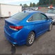 5NPE24AF0JH655418 2018 Hyundai Sonata Se auction photo thumbnail 4