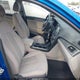 5NPE24AF0JH655418 2018 Hyundai Sonata Se auction photo thumbnail 5