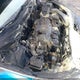 5NPE24AF0JH655418 2018 Hyundai Sonata Se auction photo thumbnail 6