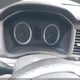 5NPE24AF0JH655418 2018 Hyundai Sonata Se auction photo thumbnail 7