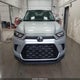 5TDAAAB51RS053073 2024 Toyota Grand Highlander Xle auction photo thumbnail 12