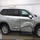 5TDAAAB51RS053073 2024 Toyota Grand Highlander Xle auction photo thumbnail 13