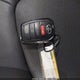5TDAAAB51RS053073 2024 Toyota Grand Highlander Xle auction photo thumbnail 11