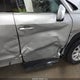 5TDAAAB51RS053073 2024 Toyota Grand Highlander Xle auction photo thumbnail 6