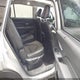 5TDAAAB51RS053073 2024 Toyota Grand Highlander Xle auction photo thumbnail 8