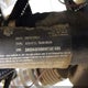 3NSN4K996NF587495 2022 Polaris Rzr Xp 4 1000 Premium auction photo thumbnail 10