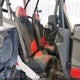 3NSN4K996NF587495 2022 Polaris Rzr Xp 4 1000 Premium auction photo thumbnail 16