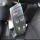 2C3CDXHG2KH653766 2019 Dodge Charger Gt Rwd auction photo thumbnail 11