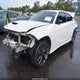 2C3CDXHG2KH653766 2019 Dodge Charger Gt Rwd auction photo thumbnail 2