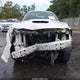 2C3CDXHG2KH653766 2019 Dodge Charger Gt Rwd auction photo thumbnail 6