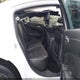 2C3CDXHG2KH653766 2019 Dodge Charger Gt Rwd auction photo thumbnail 8