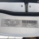 2C3CDXHG2KH653766 2019 Dodge Charger Gt Rwd auction photo thumbnail 9