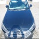 KMHD84LF3LU001590 2020 Hyundai Elantra Sel auction photo thumbnail 10