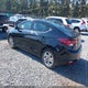 KMHD84LF3LU001590 2020 Hyundai Elantra Sel auction photo thumbnail 3