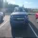 1GNSCBKC5GR454308 2016 Chevrolet Tahoe Lt auction photo thumbnail 12