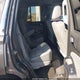 1GNSCBKC5GR454308 2016 Chevrolet Tahoe Lt auction photo thumbnail 8