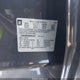 1GNSCBKC5GR454308 2016 Chevrolet Tahoe Lt auction photo thumbnail 9
