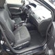 19XFB2F86EE225695 2014 Honda Civic Ex auction photo thumbnail 5