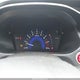 19XFB2F86EE225695 2014 Honda Civic Ex auction photo thumbnail 7