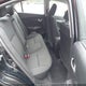 19XFB2F86EE225695 2014 Honda Civic Ex auction photo thumbnail 8