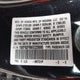 19XFB2F86EE225695 2014 Honda Civic Ex auction photo thumbnail 9