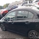 19XFB2F86EE225695 2014 Honda Civic Ex auction photo thumbnail 14