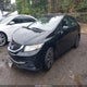 19XFB2F86EE225695 2014 Honda Civic Ex auction photo thumbnail 2