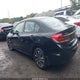 19XFB2F86EE225695 2014 Honda Civic Ex auction photo thumbnail 3