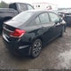 19XFB2F86EE225695 2014 Honda Civic Ex auction photo thumbnail 4