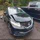 19XFB2F86EE225695 2014 Honda Civic Ex auction photo thumbnail 6