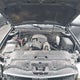 1GNUKJE38AR290321 2010 Chevrolet Suburban 1500 Lt1 auction photo thumbnail 10
