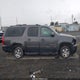 1GNUKJE38AR290321 2010 Chevrolet Suburban 1500 Lt1 auction photo thumbnail 14