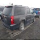 1GNUKJE38AR290321 2010 Chevrolet Suburban 1500 Lt1 auction photo thumbnail 4