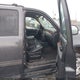 1GNUKJE38AR290321 2010 Chevrolet Suburban 1500 Lt1 auction photo thumbnail 5