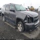 1GNUKJE38AR290321 2010 Chevrolet Suburban 1500 Lt1 auction photo thumbnail 6