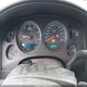 1GNUKJE38AR290321 2010 Chevrolet Suburban 1500 Lt1 auction photo thumbnail 7