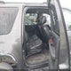 1GNUKJE38AR290321 2010 Chevrolet Suburban 1500 Lt1 auction photo thumbnail 8