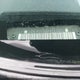 1GNUKJE38AR290321 2010 Chevrolet Suburban 1500 Lt1 auction photo thumbnail 9