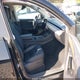 7SAYGDEE7PF853133 2023 Tesla Model Y Awd/Long Range Dual Motor All-Wheel Drive auction photo thumbnail 19
