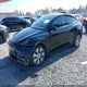 7SAYGDEE7PF853133 2023 Tesla Model Y Awd/Long Range Dual Motor All-Wheel Drive auction photo thumbnail 2