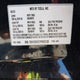 7SAYGDEE7PF853133 2023 Tesla Model Y Awd/Long Range Dual Motor All-Wheel Drive auction photo thumbnail 9